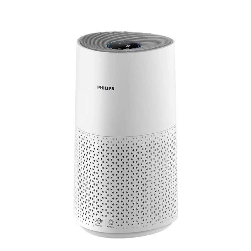 Philips AC
