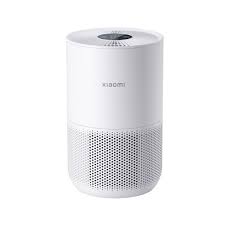 Xiaomi 4 compact